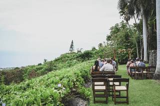 Hale Wailele - 12