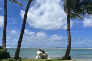 Weddings of Hawaii - 29