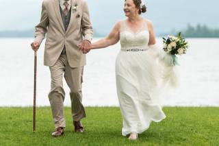 Rob Spring Photography - 65