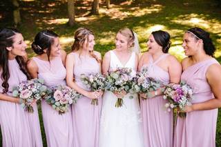 Elizabeth Mae Photography - 81