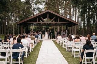 The Springs in Magnolia - 31