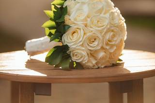 Bird of Paradise Florist PA - 7
