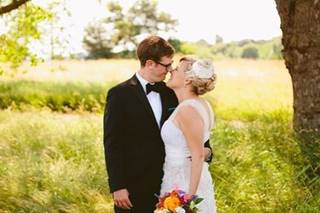 The Jo(e)s Photos - 8