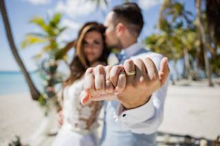 Beach Brides Lab - 46