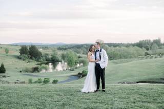 Terry Kaye Events - 23