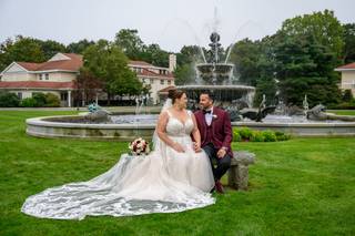 sue lynch photography - 8