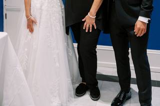 Love and Light Wedding Officiants - 43