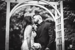 MT_PHOTOGRAPHY - 45