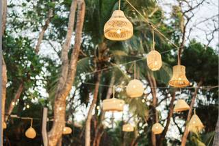 Amore Paraiso Weddings - 31