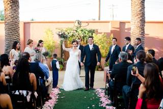 Historic Bates Mansion - 20