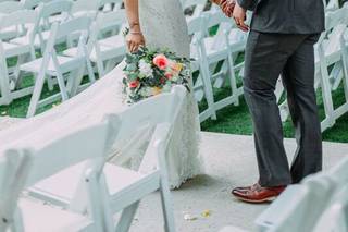 Purity Weddings - 46