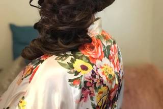 DS Hair & Makeup Creations, LLC - 127