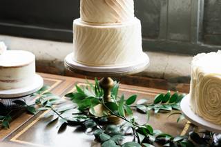 KMC Weddings and Events - 12