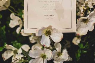 On-Time Event Planning - 21