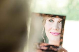 Victoria Berkeley - Bridal Beauty - 35