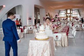 Aggie's Bakery and Cake Shop - 77