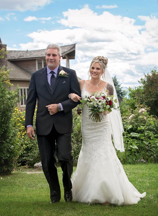 Jaela B. Photography, LLC - 2