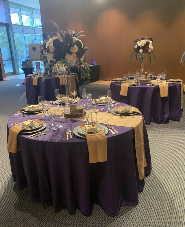 Elaborate Wedding & Event Planner LLC. - 4