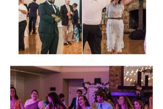 A Party's Favorite Entertainment - 14