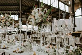 Nikki Johns Events - 16