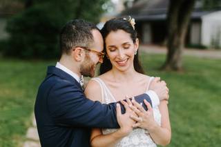 The Bridal Artistry Co. - 60
