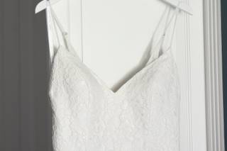 Love Bird Bridal Shop - 8