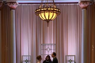 Barbara's Brides - 4