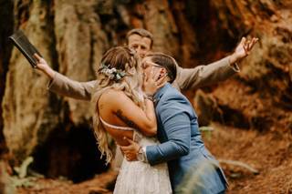 Weddings In The Wild - 72