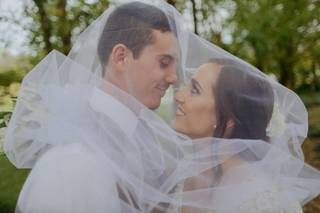 Jillian Francois Photography & Design - 12