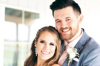 Ashley Schurch Photography - 19