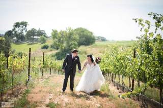 Romrell Photography - 6