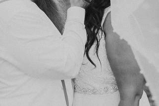 Susanna Brogan Photography - 66