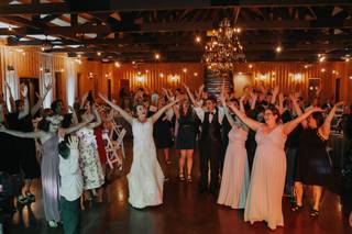 LionsRoad Studios - 5