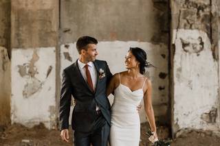 Barbara O Photography - 118