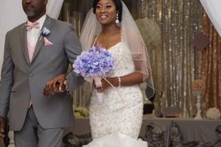 Partee Photography - 33