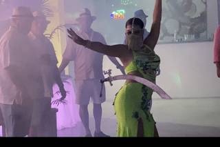 Assai Event Musicians - 17