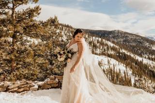 Rogue Shutter Photography - 35