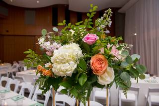 Wedding Flowers by Melissa - 22