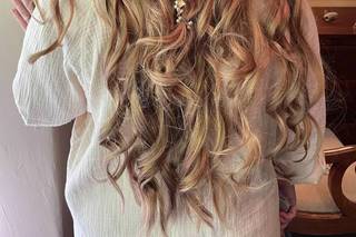 Kyra Hair - 33
