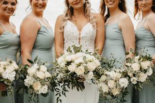 Floral Designs by Melissa - 73
