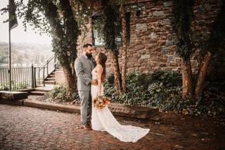 Stelladorables Photography - 8