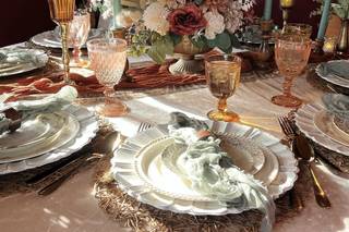 Shabby Sisters Rentals - 102