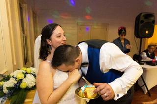 Chris Kovaz Photography - 30