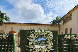 Events by Gigi - 47