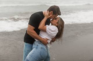 The Foatographers - 6