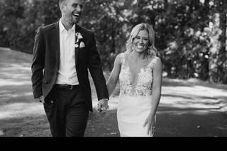 Nadine Photography - 19
