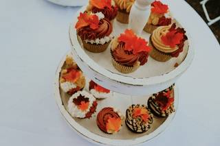 Kendra's Country Bakery - 48
