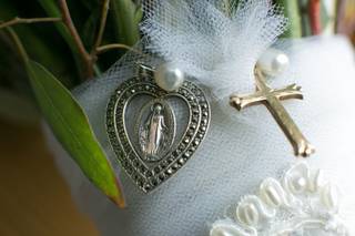 Zenplicity Studio & Florist - 30