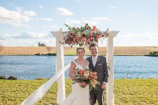 Custom Florals, LLC - 47