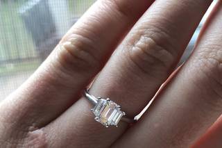 Blueground Jewelry - 1